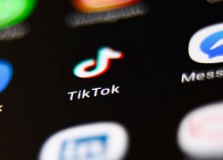 Châu Âu phản đối TikTok gay gắt vì không bảo vệ trẻ em