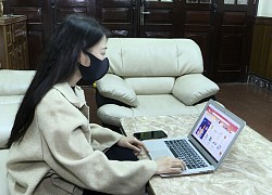 Cảnh báo: Sau Tết, các shop bán hàng online và người dùng đang gặp liên tiếp nhiều chiêu trò lừa đảo