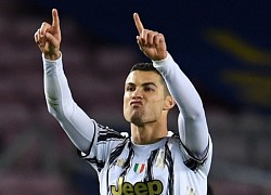 Chờ Ronaldo phá chiêu trò của Pepe