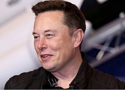 Cùng lúc điều hành 4 công ty, Elon Musk quản lý thời gian thế nào?