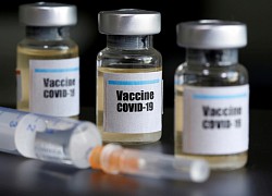 Dịch Covid-19 có thể kéo dài vì sự chậm trễ trong việc tiếp cận vaccine