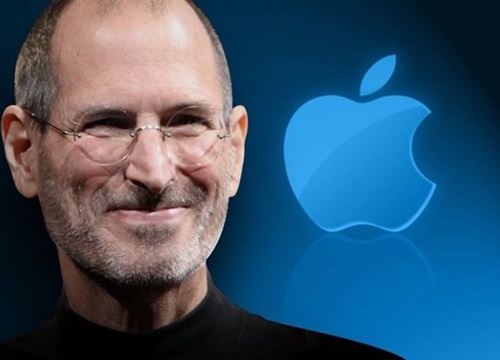 Đơn tìm việc của Steve Jobs được bán đấu giá