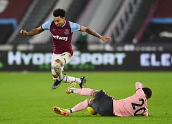 Ferdinand: 'Lingard không có tương lai ở MU'