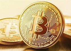 Giá Bitcoin hôm nay 18/2: Bitcoin tăng dựng đứng, lập kỷ lục lịch sử 52.000 USD