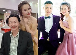 Giật mình chuyện Hoàng Yến (Về Nhà Đi Con) từng "tiên đoán" về chuyện ly hôn 4 lần vào 1 năm trước?