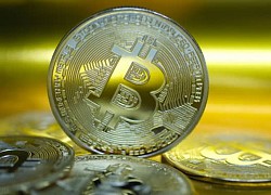 Giới phân tích dự báo giá Bitcoin có thể phi lên mốc 'điên rồ' 1 triệu USD?