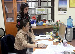 Hưng Yên: Chú trọng quản lý thuế khu vực doanh nghiệp ngoài quốc doanh