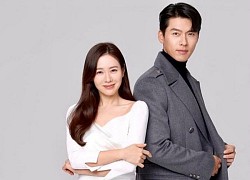 Hyun Bin và Son Ye Jin sẽ kết hôn trong năm nay?