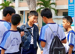 Khánh Hòa bác thông tin cho học sinh nghỉ học hết tháng 2