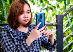 Loạt smartphone tầm giá 5 triệu đồng đáng chú ý