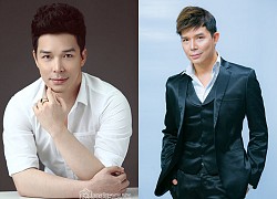 Nathan Lee: "Nhiều người cố tình khoe để vay mượn và duy trì cuộc sống ảo"