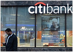 Ngân hàng Citibank chuyển nhầm 500 triệu USD, người nhận không phải trả lại