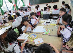 Ninh Thuận, Quảng Ngãi tiếp tục cho học sinh nghỉ học do dịch bệnh Covid-19