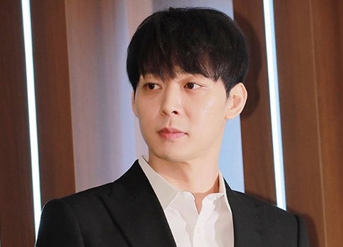 Park Yoo Chun 'lật mặt' đóng phim sau bê bối ma túy, netizen phẫn nộ: 'Sao anh mặt dày vậy'?