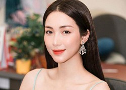 Sao Việt đầu tiên góp cho Hải Dương chống dịch: Hòa Minzy gửi 50 triệu