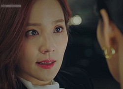 Tiểu tam Seo Jin hốt trọn trùm ác ma, rich kid chết thảm vì màn trả thù của người lớn ở trailer Penthouse 2?