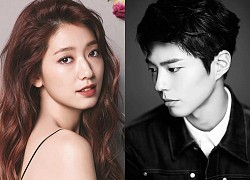 1 khuyết điểm xuất hiện ở loạt sao Hàn, ai ngờ lại nâng tầm visual: Park Bo Gum, Park Shin Hye và dàn idol nhờ vậy mà nổi tiếng?