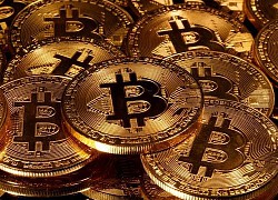 Bitcoin liên tiếp lập kỷ lục, vốn hóa vượt 1.000 tỷ USD