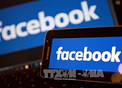 Các hiệp hội truyền thông kêu gọi cần có quy định chặt chẽ với Facebook