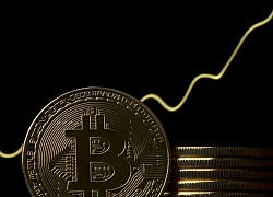 Các ngân hàng ở Mỹ đang cởi mở hơn với giao dịch Bitcoin