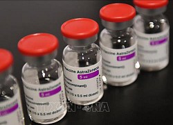 Campuchia đàm phán mua 100.000 liều vaccine AstraZeneca của Ấn Độ