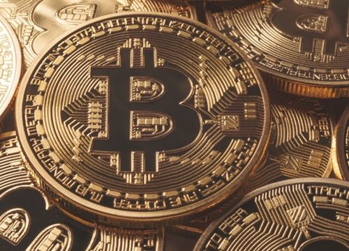 Chủ tịch FED Boston: 'Cơn sốt Bitcoin sẽ không kéo dài lâu'