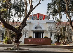 Đại học Huế công bố 5 phương thức tuyển sinh đại học năm 2021