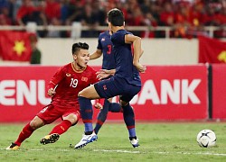 ĐT Việt Nam sẵn sàng đá sân trung lập của đối thủ; Ronaldo bị chỉ trích ích kỷ