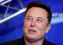 Elon Musk tiết lộ lý do Tesla đầu tư 1,5 tỷ USD vào Bitcoin