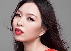 Gặp gỡ CEO Hoa Lê sở hữu thương hiệu Eva & Eva: "Thanh xuân của tôi dành cho thời trang"