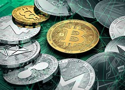 Giá Bitcoin hôm nay 19/2: Bitcoin hạ nhiệt, tương lai khó đoán