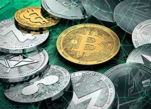 Giá Bitcoin hôm nay 19/2: Bitcoin hạ nhiệt, tương lai khó đoán