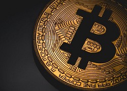 Giá Bitcoin hôm nay 21/2: Bitcoin 'đỏ lửa' trên đỉnh giá lịch sử