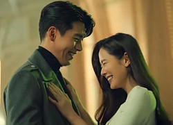 Giám đốc Marketing khoe món quà Hyun Bin - Son Ye Jin tặng, netizen soi ngay điểm cho thấy tình trạng hiện tại của cặp đôi?