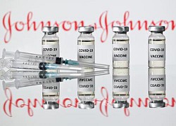 Hãng Johnson & Johnson xin WHO cấp phép sử dụng khẩn cấp vaccine