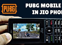 Hàng loạt game thủ dính cú lừa chơi PUBG Mobile trên điện thoại &quot;cục gạch&quot; và chiêu trò thực sự đằng sau