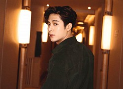 Jackson (GOT7) tiết lộ điều khoản hợp đồng với JYP Entertainment: "Tôi có thể hoạt động ở bất cứ đâu, trừ Hàn Quốc"