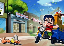 Không phải Tốc Chiến hay Liên Quân, đây mới là hiện tượng khiến game thủ Việt "phát cuồng" những ngày Tết