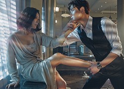 Nếu người chồng có dấu hiệu 'khác lạ', phụ nữ hãy khắc phục ngay 4 điều nhạy cảm này