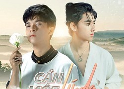 Ngày này năm trước: K-ICM đạt kỷ lục MV bị dislike nhiều nhất lịch sử Vpop, đến Phí Phương Anh cũng chưa thể vượt qua