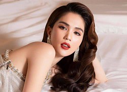 Ngọc Trinh được ca ngợi lối sống dù vướng vô số scandal