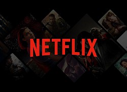 Người dùng mong chờ gì hơn ở Netflix, câu trả lời khiến bạn phải gật gù tâm đắc vì quá đúng