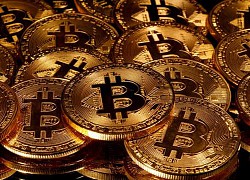 Nguy cơ tiềm ẩn đằng sau cơn sốt bitcoin