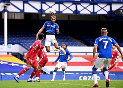 Nhận định Liverpool vs Everton: Phá dớp ở Anfield