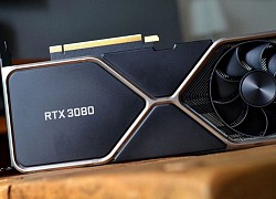 NVIDIA xác nhận sẽ ghìm hiệu năng đào coin của RTX 3060, ra mắt dòng GPU riêng chỉ để đào coin