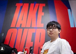 SofM: "Các tuyển thủ eSports Việt Nam chưa chuyên nghiệp, quá dễ dãi và không khắt khe với bản thân!"