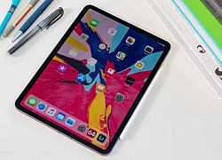 Sự kiện Apple ngày 16/3: iPad mini 6, iPad Pro với màn hình LED mini, pin sạc dự phòng thông minh và hơn thế nữa!