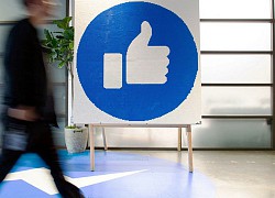 Thế lực ngầm của các BigTech: Vì sao Facebook quyết chiến với Australia còn Google thì không?