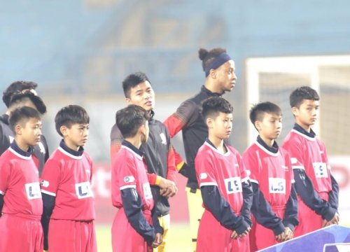 V-League 2021 sắp trở lại, có thể không đón khán giả