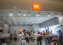 Xiaomi có thể sản xuất ô tô